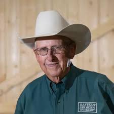 Bobby R. Kirkley (2009)