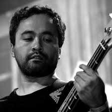 Maquetas & Muebles Arquitectura/ Escala 1:25 Pedinos la escala que  necesitas! En @creartec.3d brindamos servicio de impresión 3D para tus  entregas y proyectos de arquitectura.