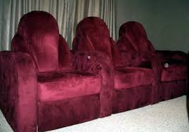Maybe you would like to learn more about one of these? Building A Multifunction Home Theater Seat Riser Audioholics