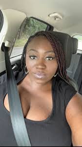 Margo Wynn's Instagram, Twitter & Facebook