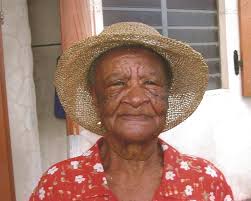 Regina Lynch Dies at 97