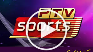 As we know that the psl 2020 fever is on and everyone is racing to get the tickets at the earliest for this event, however, there are some of the cricket fans who want to watch the match at a. Ptv Sports Geosuper Tv Live Cricket Streaming Pakistan Super League 2020