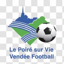 Size of this png preview of this svg file: Logo Coupe De Png Images Transparent Logo Coupe De Images