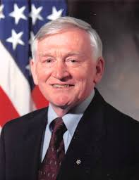 Obituary information for Fred J. Fair