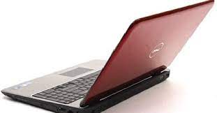 تعمیرات تخصصی لپ تاپ و کامپیوتر پارسیان 265 دنبال کننده. Computer Networking Direct Download Bluetooth Wifi Driver Dell Inspiron N5010 Direct Link For Windows