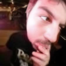 Gene Boggs: "Wow. I applied for a remote jo…"