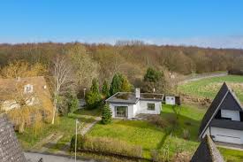 Haus zum kauf in kappeln auf dem kommunalen immobilienportal kappeln. Ferienhaus Kappeln Ruckeberg Referenz Poschmann Immobilien