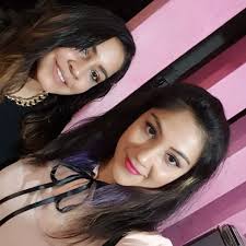 Magda Isabel Murrieta (@zhirru) • Instagram photos and videos