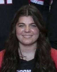 Olivia Adamo, Oregon City