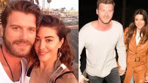 Takipçileri dizer'e yoksa hamile misin? diyerek mesaj yağmuruna tuttu. 5uhcdl2hqnyzqm