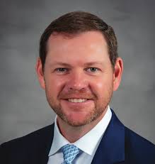 Annual Financial Report for the Fiscal Year Ended August 31, 2022