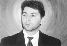 Die Interpreten der Harmonia Classica