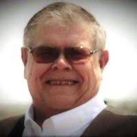 Tommy Jack Batson (1954-2018)