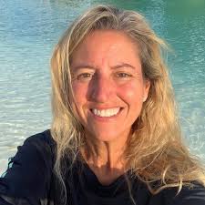 Admission Director Anne Behnke Receives National Honor [Read more:  http://bit.ly/AnneBehnke-NationalHonor]