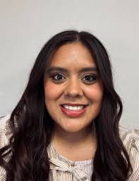 Personal Lines Archives