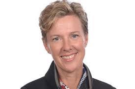 Janet Lambert's Instagram, Twitter & Facebook