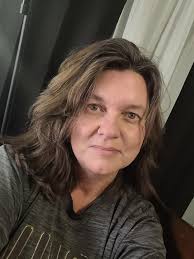 This is a meal. So I came home to a moving truck. Wife moved out no notice  (I don't want pity) so I decided to fix the things about me I could.