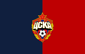 More images for цска обои » Oboi Futbol Football Cska Soccer Cska Kartinki Na Rabochij Stol Razdel Sport Skachat