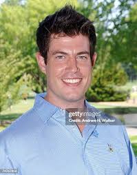 31 Photos & High Res Pictures