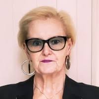 200+ "Heter" profiles