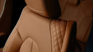 Image result for Walnut Brown 2023 Chrysler