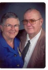 Recent Photos Of Various Lewis Family Members