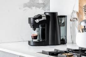 Maybe you would like to learn more about one of these? 7 Best Pod Coffee Machines Lavazza Nespresso Illy And More London Evening Standard Evening Standard