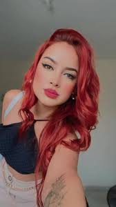 Marina Britto (@mary.britto_)