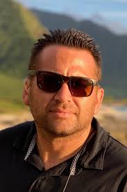 Mad Men" The Doorway, Part 1 (TV Episode 2013)