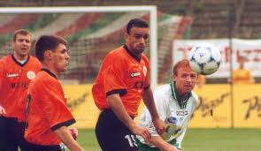 13 zarejestrowanych, 1 ukryty i 396 gości (wg danych z ostatnich 5 minut) najwięcej użytkowników (3776) było online 02.03.2014, 19:27 Najbardziej Pamietne Derby Dolnego Slaska Xxi Wieku Weszlo Com