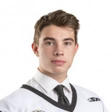 Estevan Bruins @ Weyburn Red Wings Friday, January 17, 2020