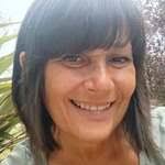 Un gros coup de pouce pour nous maintenir à flot