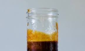 Hoisin is an asian barbecue sauce that is used to flavor and season many asian dishes. Homemade Hoisin Sauce Is A One Pot Wonder