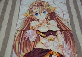 シェルノサージュ アルノサージュ イオン イオナサル 強熱残分 ペイント娘 抱き枕カバーの落札情報詳細 - ヤフオク落札価格検索 オークフリー