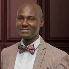 Happy Mother's Day to the best! I'm eternally grateful! Love you mom ❤️