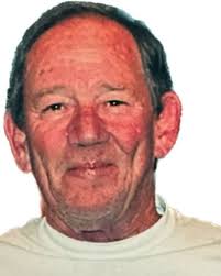 Edward Alan Karper Obituary September 15, 2023