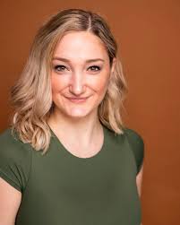 Brittany Dugas's Instagram, Twitter & Facebook