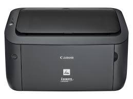 Canon lbp 6000b не печатает. ØªØ­Ù…ÙŠÙ„ Ø¨Ø±Ù†Ø§Ù…Ø¬ ØªØ¹Ø±ÙŠÙØ§Øª Ø¹Ø±Ø¨ÙŠ Ù„ÙˆÙŠÙ†Ø¯ÙˆØ² Ù…Ø¬Ø§Ù†Ø§ ØªØ­Ù…ÙŠÙ„ ØªØ¹Ø±ÙŠÙ Ø·Ø§Ø¨Ø¹Ø© ÙƒØ§Ù†ÙˆÙ† Canon Lbp6000b Ø£Ù†Ø¸Ù…Ø© ÙˆÙŠÙ†Ø¯ÙˆØ² ÙˆÙ…Ø§Ùƒ