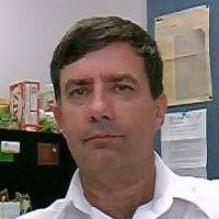 Peter Barratt Email & Phone Number