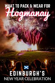 What To Pack And Wear For Hogmanay 2020 In Edinburgh Finding The Universe Edinburgh New Year Edinburgh Hogmanay Hogmanay Scotland