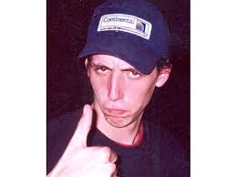 Mark Shaw Obituary (2012)