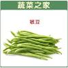 名站推薦 tips：2021年6月8日 更新失效連結 total 13 ». 1