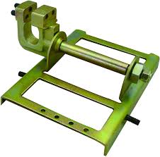 Or feel free to drop us a call at the numbers below, we will be able to take up your call during our operating hours: Amazon Com Timber Tuff Tmw 56 Lumber Cutting Guide Garden Outdoor