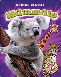 Read Mammals On Epic Animals Mammals Animal Classification