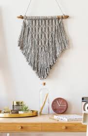 20 Objets Deco Pas Chers Et Styles Objet Deco Objet Deco Pas Cher Deco Pas Cher