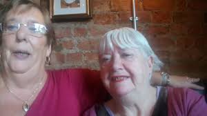 happy to share memories from Lynn valley school ross road school argyle and  then to Holland