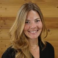 Stephanie Mathena's Instagram, Twitter & Facebook