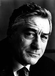(inaccurate, the real lloyd barker was shot by his wife and outlived all his brothers as well). Robert De Niro Makes The Best Serious Faces Best Actor Actors Movie Stars