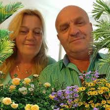 Ajdin Kljajic's Instagram, Twitter & Facebook