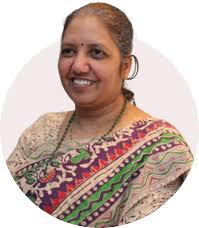 All About Open Network for Digital Commerce